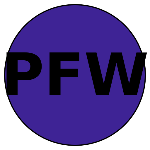 PrimeFocus Weddings